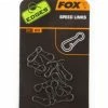 Fox Edges Micro Speed Link X 20Pcs