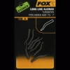 Fox Edges Tungsten Line Aligna Long X 8Pcs