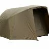Fox Eos 2 Man Bivvy Skin