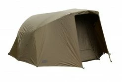 Fox Eos 2 Man Bivvy Skin