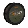 Fox Exocet Mono Trans Khaki 0.350Mm 18Lbs / 8.18Kgs
