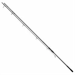 Fox Horizon X3 12Ft 3Lb 50Mm Abbreviated Handle