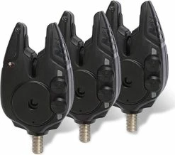 Fox Micron Mx 3 Rod Set