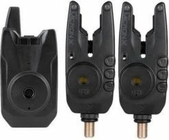 Fox Mini Micron X 2 Rod Set -Aas Winkel Fox Mini Micron X 2 Rod Set Alles 600x600