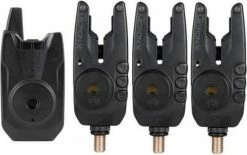 Fox Mini Micron X 3 Rod Set -Aas Winkel Fox Mini Micron X 3 Rod Set Alles 600x600