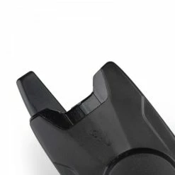 Fox Mini Micron X Receiver -Aas Winkel Fox Mini Micron X Receiver Achterkant 600x600