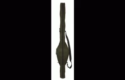 Fox R-Series 12Ft Tri Sleeve