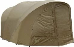 Fox R-Series 2 Man Xl Khaki Wrap