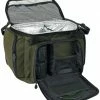 Fox R-Series Cooler Food Bag 2 Man