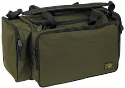 Fox R-Series Large Carryall