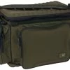 Fox R-Series Standard Barrow Bag
