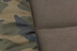 Fox R1 Series Camo Chair -Aas Winkel Fox R1 Series Camo Chair Camo 600x600