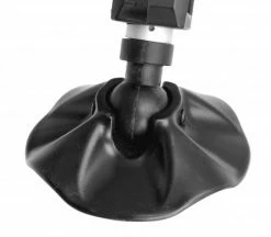 Fox R1 Series Camo Chair -Aas Winkel Fox R1 Series Camo Chair Poot 600x600