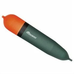 Fox Rage Predator Hd Slim Slider