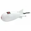 Fox Spomb Mini White