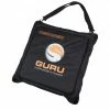 Guru Fusion Mat Bag Black