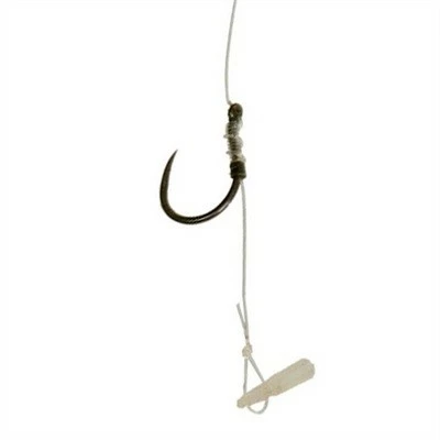 Guru Qm1 Speed Stop Ready Rigs 10Cm