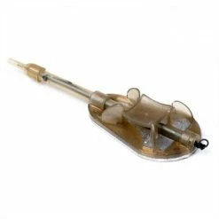 Guru X - Safe Method Feeder