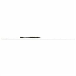 Abu Garcia Roofvishengel Ike Signature 682 L 2-15G Spin