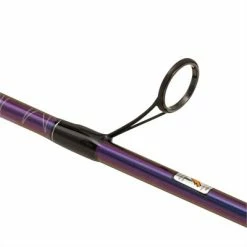 Abu Garcia Roofvishengel Ike Signature 682 L 2-15G Spin -Aas Winkel IKE Signature 682 L 2 15g Spin Oog 600x600