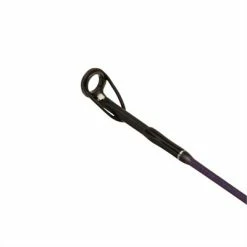 Abu Garcia Roofvishengel Ike Signature 682 L 2-15G Spin -Aas Winkel IKE Signature 682 L 2 15g Spin Topoog 600x600