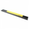 JVS Formula 12 Stick 4.00M