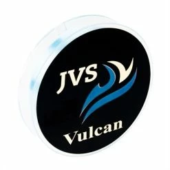 JVS Vulcan 300M