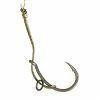 Korda Multi Rig - Krank Choddy, Kamo