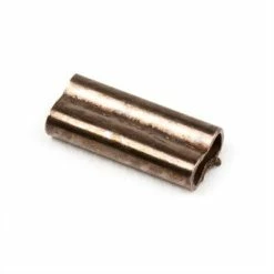 Korda Spare Krimps - 0,7Mm