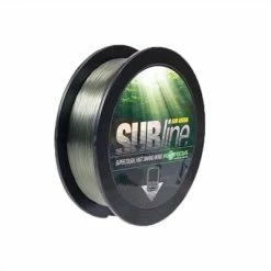 Korda Subline - Green 1000M