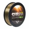 Korda Subline - Brown 1000M