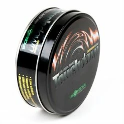 Korda Touchdown - Brown 1000M -Aas Winkel Korda Touchdown Bruin Nylon Vislijn 0 30mm 1000m 1 600x600