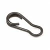 Korda Kwick Link