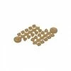 Korda Large Hook Bead