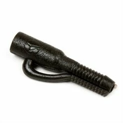 Korda Safe Zone Lead Clips - Silt