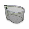 Matrix Rubber Landingnet Carp 6Mm 50X40Cm