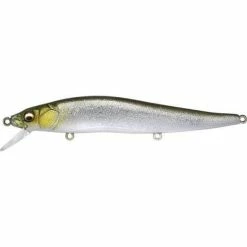 Megabass Vision 110 Fw Ablette (Sp-C)