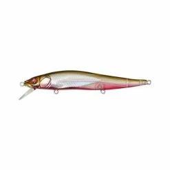 Megabass Vision 110 Fw Heat Magic Ltd