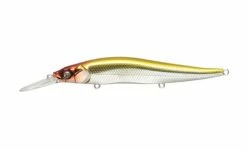 Megabass Vision 110 +1 Western Crown