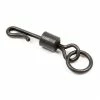 KWIK CHANGE SWIVEL SIZE 11 RING