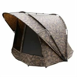 Fox R-Series 1 Man Xl Camo