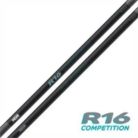 Powercatcher Wire Leaders 30Cm 14 Powercatcher Wire Leaders 30Cm - Afbeelding 14