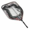Fox Rage Speedflow Ii Foldable Large Net