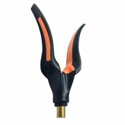 Guru Rear Reaper Rest