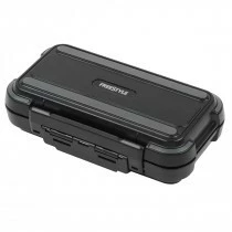 Spro Freestyle Reload Rig Box L