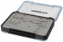 Spro Freestyle Rigged Box L -Aas Winkel Rigged box l gevuld andere kant 600x600