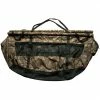 Fox Str Camo Flotation Weigh Sling
