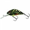 Salmo Hornet Snk 5cm Beetle