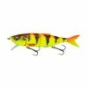 Savage Gear 4Play V2 Liplure 13.5cm 18G Sf 05-Firetiger