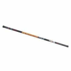 Dam Sensomatch Trx 600